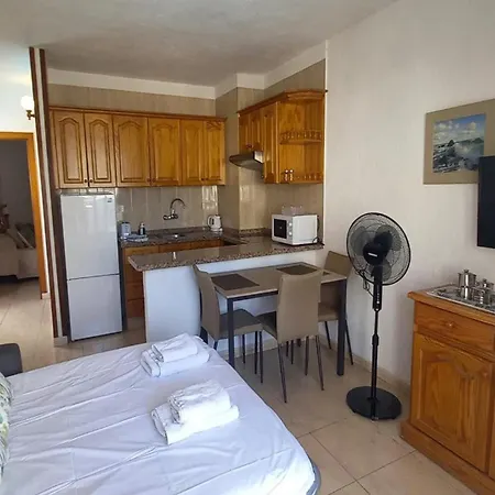 Floritas 3 * 아로나