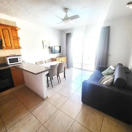 Floritas 3 아로나