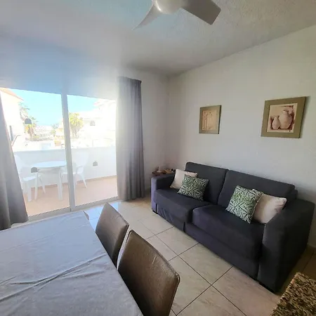 Floritas 3 * 아로나