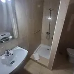 Apartmán Floritas 3