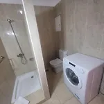 Floritas 3 Apartmán *