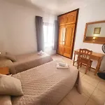 Floritas 3 Apartmán